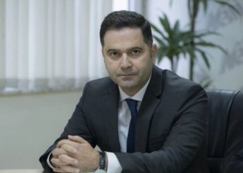 Kush është Petrit Malaj, ministri i ri që u propozua nga Edi Rama…