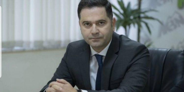 Kush është Petrit Malaj, ministri i ri që u propozua nga Edi Rama…