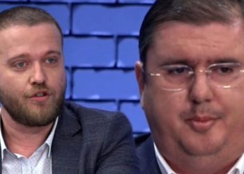 Sekretari i OMONIA-s sherr me Ardit Bidon: O servili i vogël…