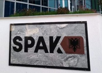 Morën “OK” nga KLP/ Kush janë 2 prokurorët e rinj që i bashkohen SPAK-ut