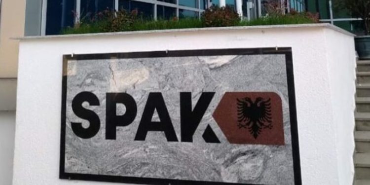 Morën “OK” nga KLP/ Kush janë 2 prokurorët e rinj që i bashkohen SPAK-ut