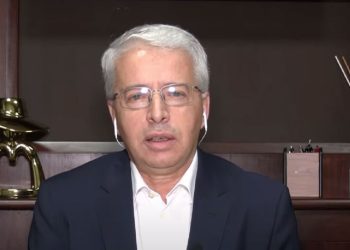 E FUNDIT/ Ish-ministri i Brendshëm, Sandër Lleshaj thirret në SPAK! Ja arsyeja…