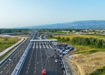 Merr fund dilema! Nuk do të jetë 2.1 Euro kalimi në Thumanë-Kashar, ja sa do paguani…