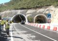 Tuneli i Llogarasë, Rama: E pabesueshme çfarë ka ndodhur në 2 ditët e fundit…