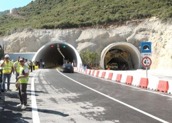 Tuneli i Llogarasë, Rama: E pabesueshme çfarë ka ndodhur në 2 ditët e fundit…