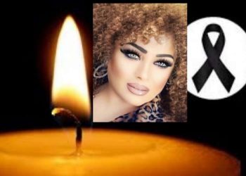 LAJM I FUNDIT/ E trishtë! Ndërron jetë në moshë të re këngëtarja Shqiptare…