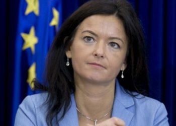 Tanja Fajon paralajmëron: I trembemi faktit që ‘Schengen’ po mbyllet! Ja kush është arsyeja