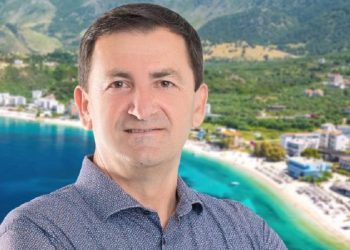 Nga rival i Ramës te vdekja e vajzës, kush është Vangjel Tavo dhe e shkuara e tij…