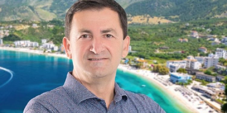 Nga rival i Ramës te vdekja e vajzës, kush është Vangjel Tavo dhe e shkuara e tij…