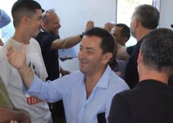 Kutia që i surprizoi të gjithë! Rast i paprecedentë, Tavo fitoi 98,3% të votave në…