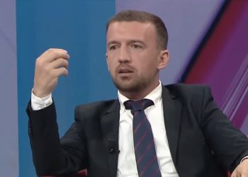 Opozitari i Berishës befasohet nga humbja në Himarë: Si ka mundësi që fiton Rama?! Ai ka…