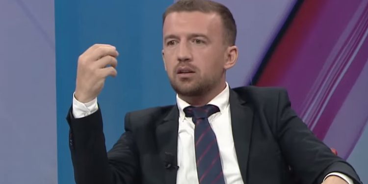 Opozitari i Berishës befasohet nga humbja në Himarë: Si ka mundësi që fiton Rama?! Ai ka…