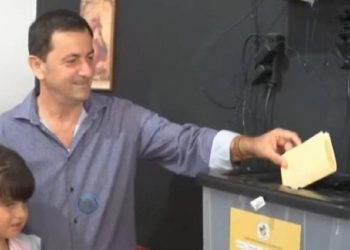 Zgjedhjet në Himarë/ Gjikuria apo Tavo, ja kur pritet të shpallet fituesi