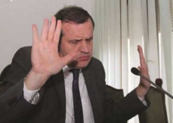 LAJM I FUNDIT/ Kërkoi lirinë, Apeli i GJKKO merr vendimin për Ilir Beqaj dhe të akuzuarit e tjerë…