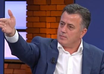 Flamur Noka akuza qeverisë nga Himara: 500 euro një votë, provat do t’i…