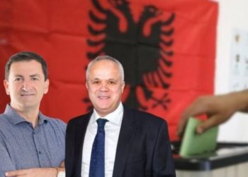 LAJM I FUNDIT/ Del rezultati “final”, ja FITUESI i zgjedhjeve në Bashkinë e Himarës…