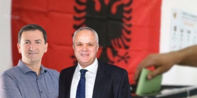 LAJM I FUNDIT/ Del rezultati “final”, ja FITUESI i zgjedhjeve në Bashkinë e Himarës…