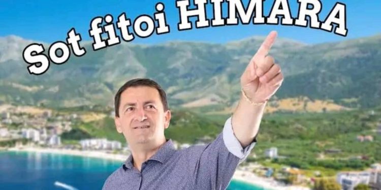 LAJM I FUNDIT/ Pas fitores, ja çfarë tha Vangjel Tavo: Prioritet do të jetë…