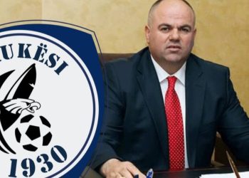 Gjici nuk ia ka shitur, por ia ka dhuruar/ Zbulohet EMRI i pronarit të ri të Kukësit…