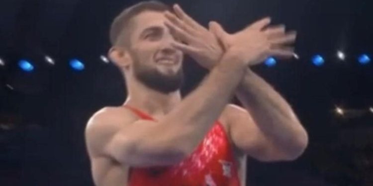 Shqipëria merr medaljen e dytë Olimpike, reagon Rama: Kush di të gëzohet, le të…