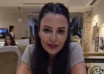 Fieri bën tortë me emrin e Ballukut: “Belinda”, një ndër më të kërkuarat…