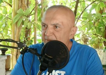 E shan “ditë e natë” por Ilir Meta “kopjon” Edi Ramën/ Befason me vendimin…