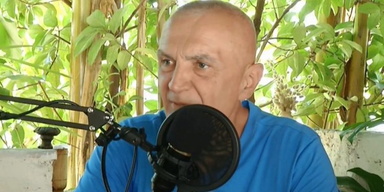 E shan “ditë e natë” por Ilir Meta “kopjon” Edi Ramën/ Befason me vendimin…