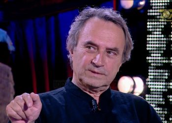 Aktori i njohur Mevlan Shanaj “shpërthen”: Medalje “turpi” për Fierin, s’është…