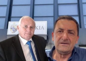 Kërkohet pavlefshmëria e rezultatit, KAS jep vendimin “final” për Himarën në datën…