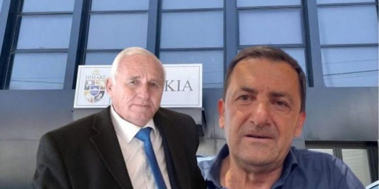 Kërkohet pavlefshmëria e rezultatit, KAS jep vendimin “final” për Himarën në datën…