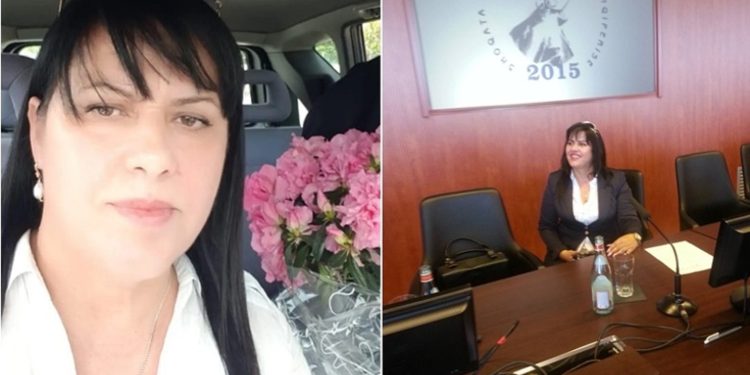 E trishtë! Ndahet nga jeta avokatja penaliste, tre muaj më parë i vdiq edhe i vëllai