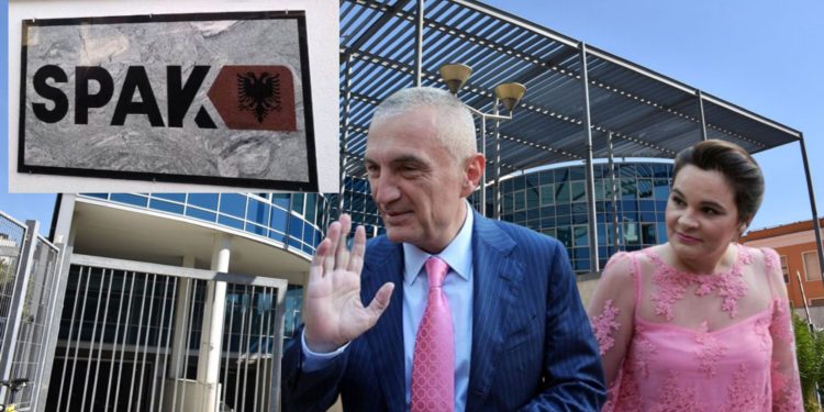Dosja “Meta-Kryemadhi” drejt fundit, kush është lëvizja e radhës nga SPAK/ Ditët në vijim…