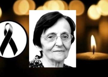 LAJM I TRISHTË/ Jetën ia kushtoi edukimit të brezave, ndërron jetë mësuesja…