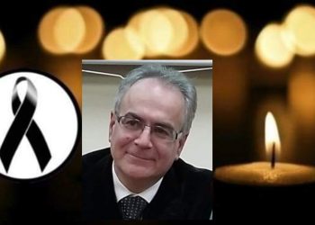 LAJM I FUNDIT/ Arti në zi. Ndahet nga jeta profesori dhe kompozitori i njohur Shqiptar…