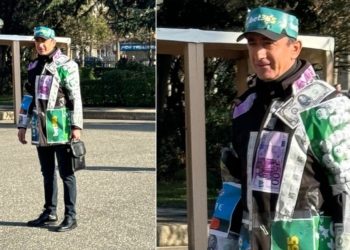 Dash Sula paralajmëron grevë urie: Ia vlen të vdesim për…
