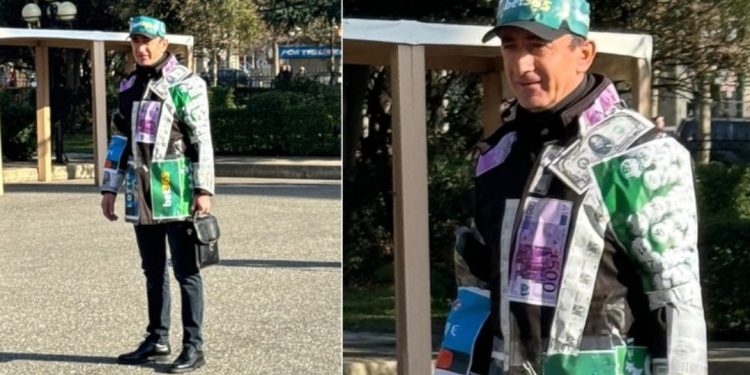 Dash Sula paralajmëron grevë urie: Ia vlen të vdesim për…