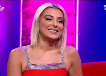 “Dua seks të shpejtë”/ Denoncimi i Dea Vierit: Si më ngacmoi pronari…