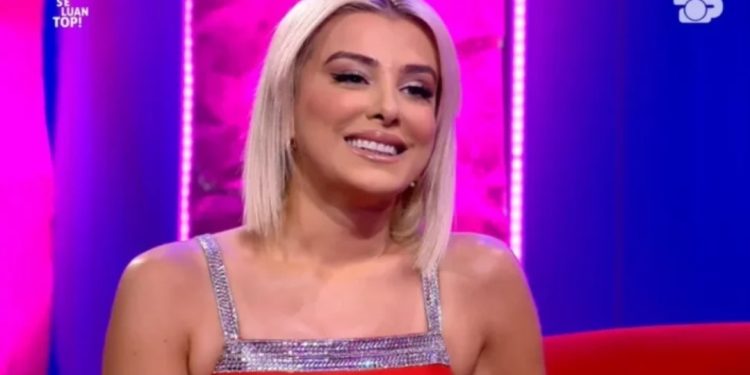 “Dua seks të shpejtë”/ Denoncimi i Dea Vierit: Si më ngacmoi pronari…