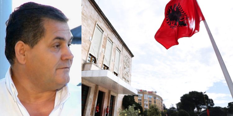 “Valë” largimesh në shtet! Pas Rrumbullakut dhe Pezës, jep DORËHEQJEN edhe…