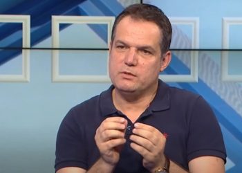 Nga rasti i Bogdanit, mjeku shpjegon shkaqet që “ataku” sjell vdekjen e papritur…