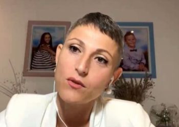 Hoqi 98 tumore në trup/ E reja shqiptare në luftë mes jetës e vdekjes: Nesër do të futem…