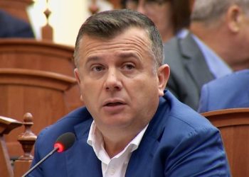 I rrëshqet nga goja! Balla zbulon “pa dashje” datën e zgjedhjeve të 2025-ës
