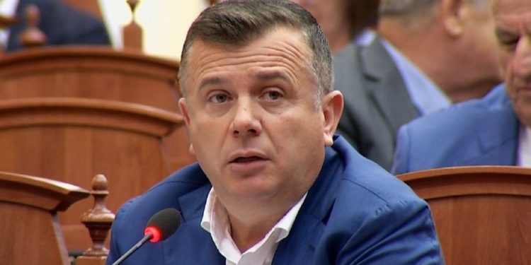 I rrëshqet nga goja! Balla zbulon “pa dashje” datën e zgjedhjeve të 2025-ës