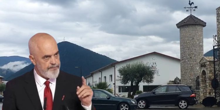 LAJM I FUNDIT/ Zbardhen detaje nga mbledhja e Grupit të PS, në fokus…