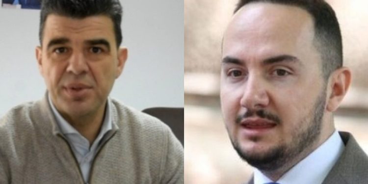 E FUNDIT/ Salianji humb mandatin e deputetit, ja kush e zëvendëson…