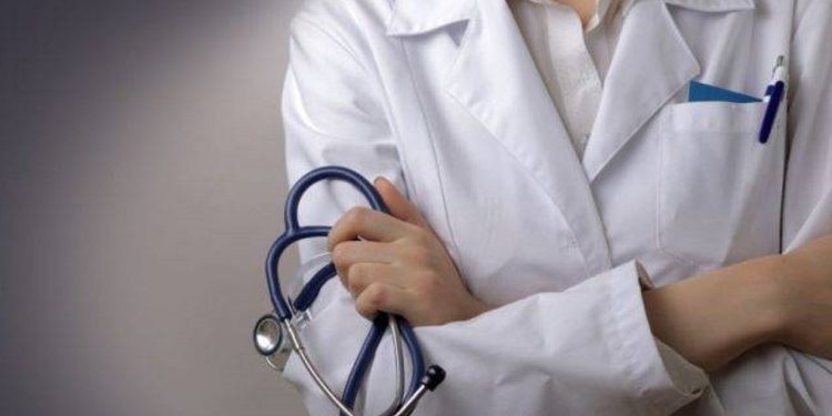 Arresti kardiak/ Këto dy simptoma paralajmëruese 24 orë përpara…