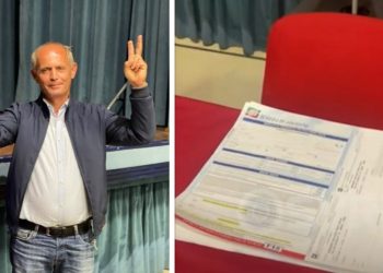 Zgjedhjet 2025/ Demokratët e Diasporës zgjedhin kreun e ri të PD-së në shtetin…