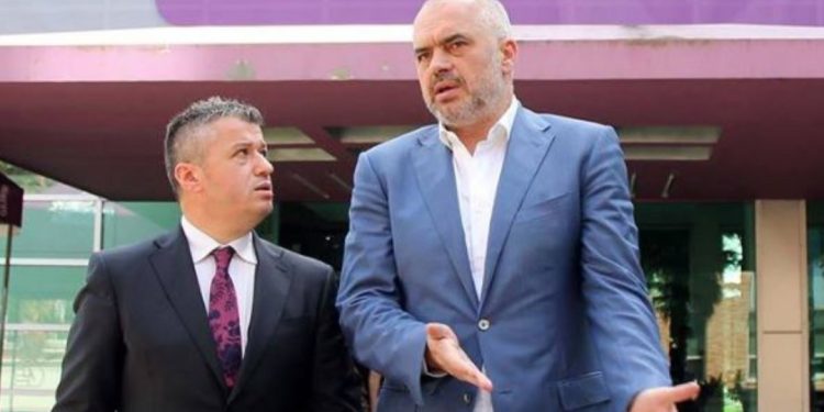 LAJM I FUNDIT/ Jep dorëheqjen si Drejtor i RTSH, Alfred Peza