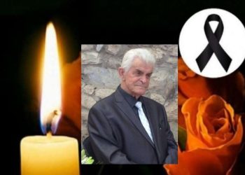 LAJM I TRISHTË/ Arti në zi! Ndahet nga jeta muzikanti ikonik Shqiptar…