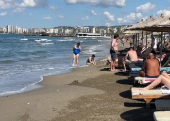 Shqipëria rekord turistësh edhe në vjeshtë, kush kombësi kryeson…